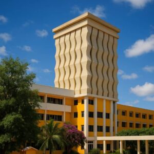 Billet de Bus Manko Trans