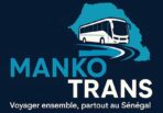 Manko Trans – Transport interurbain au Sénégal